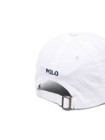 Polo Ralph Lauren Kids Cappello - immagine 2