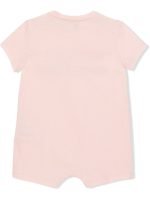 Gucci Kids Tutina - immagine 3