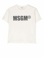 Speciale MSGM - immagine 2