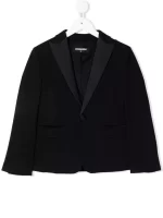 DSQUARED2 Kids Giacca