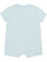 Gucci Kids Tutina - immagine 3