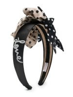 Monnalisa Accessori per capelli