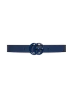 Gucci Kids Cintura