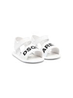 DSQUARED2 Kids Sandali