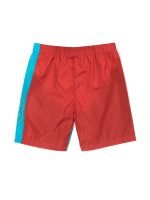 Gucci Kids Costumi da bagno - immagine 2