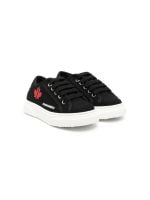 DSQUARED2 Kids Scarpe ginniche