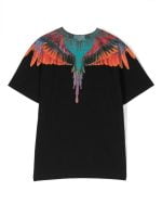 Marcel Burlon Kids T-shirt