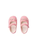Gucci Kids Ballerine - immagine 3