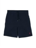 Polo Ralph Lauren Kids Short - immagine 3