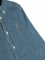 Polo Ralph Lauren Kids Camicia - immagine 3