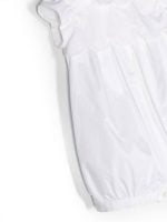 IL Gufo Pagliaccetto - immagine 3