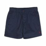 Polo Ralph Lauren Kids Short