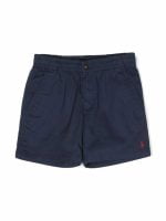Polo Ralph Lauren Kids Short