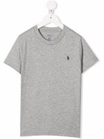 Polo Ralph Lauren Kids T-shirt