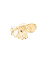 Versace Kids Sandali - immagine 2