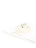 Versace Kids Cappello - immagine 2