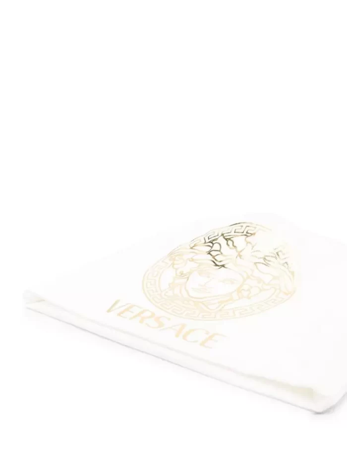 Versace Kids Cappello - immagine 2