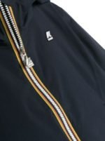 K WAY Giacca - immagine 3