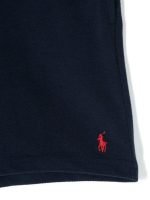 Polo Ralph Lauren Kids Short - immagine 2
