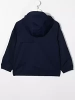Polo Ralph Lauren Kids Giubbotto - immagine 2