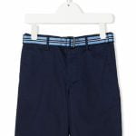 Polo Ralph Lauren Kids Short