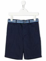 Polo Ralph Lauren Kids Short