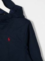 Polo Ralph Lauren Kids Giubbotto - immagine 3