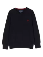 Polo Ralph Lauren Kids Maglione