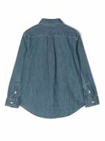 Polo Ralph Lauren Kids Camicia - immagine 2