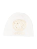 Versace Kids Cappello