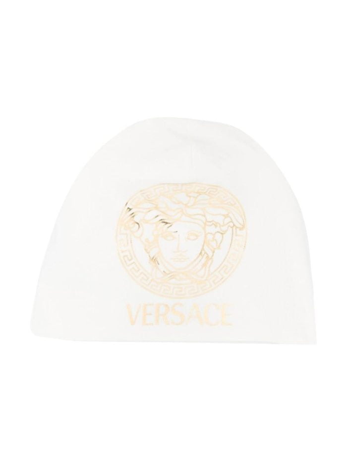 Versace Kids Cappello - immagine 1