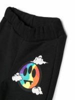 Barrow Kids Tute - immagine 3
