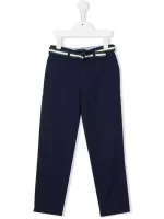 Polo Ralph Lauren Kids Pantalone