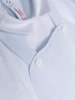 IL Gufo Pagliaccetto - immagine 3