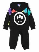 Barrow Kids Tute - immagine 2