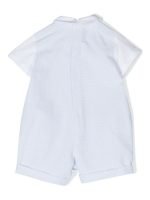 IL Gufo Pagliaccetto - immagine 2