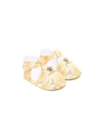 Versace Kids Sandali