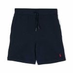 Polo Ralph Lauren Kids Short