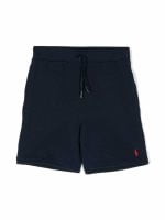 Polo Ralph Lauren Kids Short