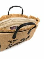 MC2 ST. Barth Borsa - immagine 2