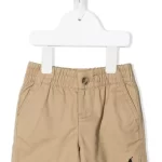 Polo Ralph Lauren Kids Short