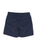Polo Ralph Lauren Kids Short - immagine 2