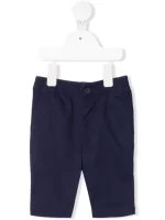 Polo Ralph Lauren Kids Pantalone