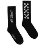 Off-White Kids Calze