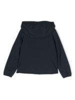 K WAY Giacca - immagine 2