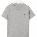 Polo Ralph Lauren Kids T-shirt