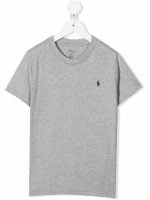 Polo Ralph Lauren Kids T-shirt