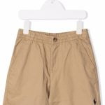 Polo Ralph Lauren Kids Short