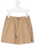 Polo Ralph Lauren Kids Short