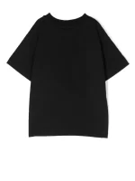 Palm Angels Kids T-shirt - immagine 2
